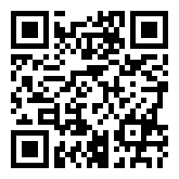 http://yunzhikong.cn/new/130547.html