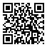 http://yunzhikong.cn/new/130548.html