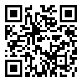 http://yunzhikong.cn/new/130549.html