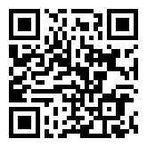 http://yunzhikong.cn/new/13055.html