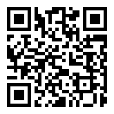 http://yunzhikong.cn/new/130550.html