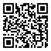 http://yunzhikong.cn/new/130551.html