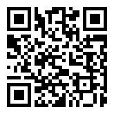 http://yunzhikong.cn/new/130552.html