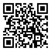 http://yunzhikong.cn/new/130553.html