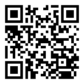 http://yunzhikong.cn/new/130554.html