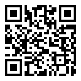 http://yunzhikong.cn/new/130555.html