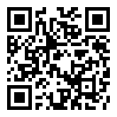 http://yunzhikong.cn/new/130556.html