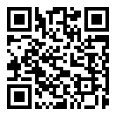 http://yunzhikong.cn/new/130557.html