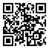 http://yunzhikong.cn/new/130558.html