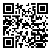 http://yunzhikong.cn/new/130559.html