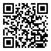http://yunzhikong.cn/new/13056.html