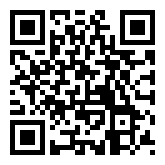 http://yunzhikong.cn/new/130560.html