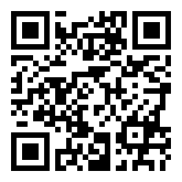 http://yunzhikong.cn/new/130561.html