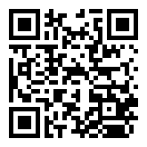 http://yunzhikong.cn/new/130562.html