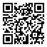 http://yunzhikong.cn/new/130563.html