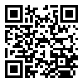 http://yunzhikong.cn/new/130564.html