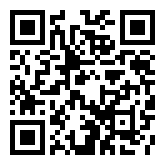 http://yunzhikong.cn/new/130565.html