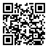 http://yunzhikong.cn/new/130566.html