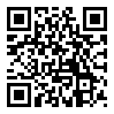 http://yunzhikong.cn/new/130567.html