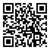 http://yunzhikong.cn/new/130568.html