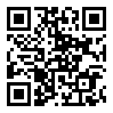 http://yunzhikong.cn/new/130569.html