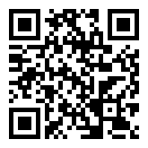 http://yunzhikong.cn/new/13057.html