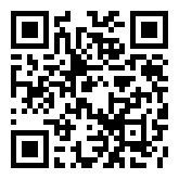 http://yunzhikong.cn/new/130570.html