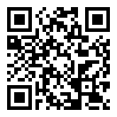 http://yunzhikong.cn/new/130571.html