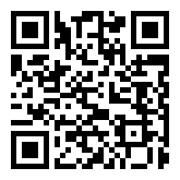 http://yunzhikong.cn/new/130572.html