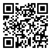 http://yunzhikong.cn/new/130573.html