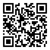 http://yunzhikong.cn/new/130574.html