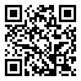 http://yunzhikong.cn/new/130575.html