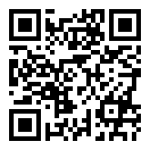 http://yunzhikong.cn/new/130576.html