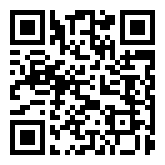 http://yunzhikong.cn/new/130579.html
