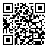 http://yunzhikong.cn/new/13058.html