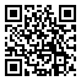 http://yunzhikong.cn/new/130580.html