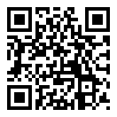 http://yunzhikong.cn/new/130581.html