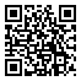 http://yunzhikong.cn/new/130582.html