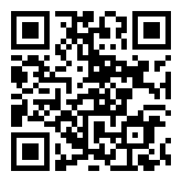 http://yunzhikong.cn/new/130584.html