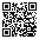 http://yunzhikong.cn/new/130585.html