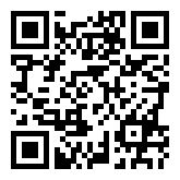 http://yunzhikong.cn/new/130586.html