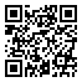http://yunzhikong.cn/new/130587.html