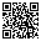 http://yunzhikong.cn/new/130588.html