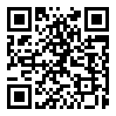 http://yunzhikong.cn/new/13059.html