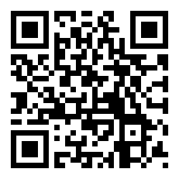 http://yunzhikong.cn/new/130590.html