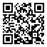 http://yunzhikong.cn/new/130591.html