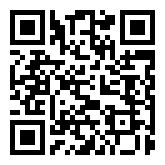 http://yunzhikong.cn/new/130592.html