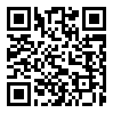 http://yunzhikong.cn/new/130593.html