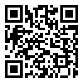 http://yunzhikong.cn/new/130594.html