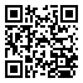http://yunzhikong.cn/new/130595.html